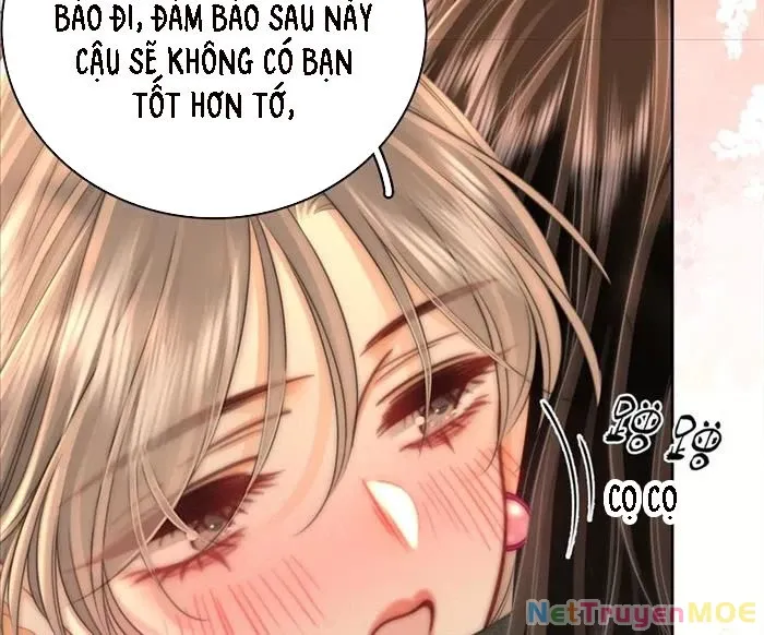 Em Chỉ Có Thể Là Của Tôi Chap 130 - Next Chap 131