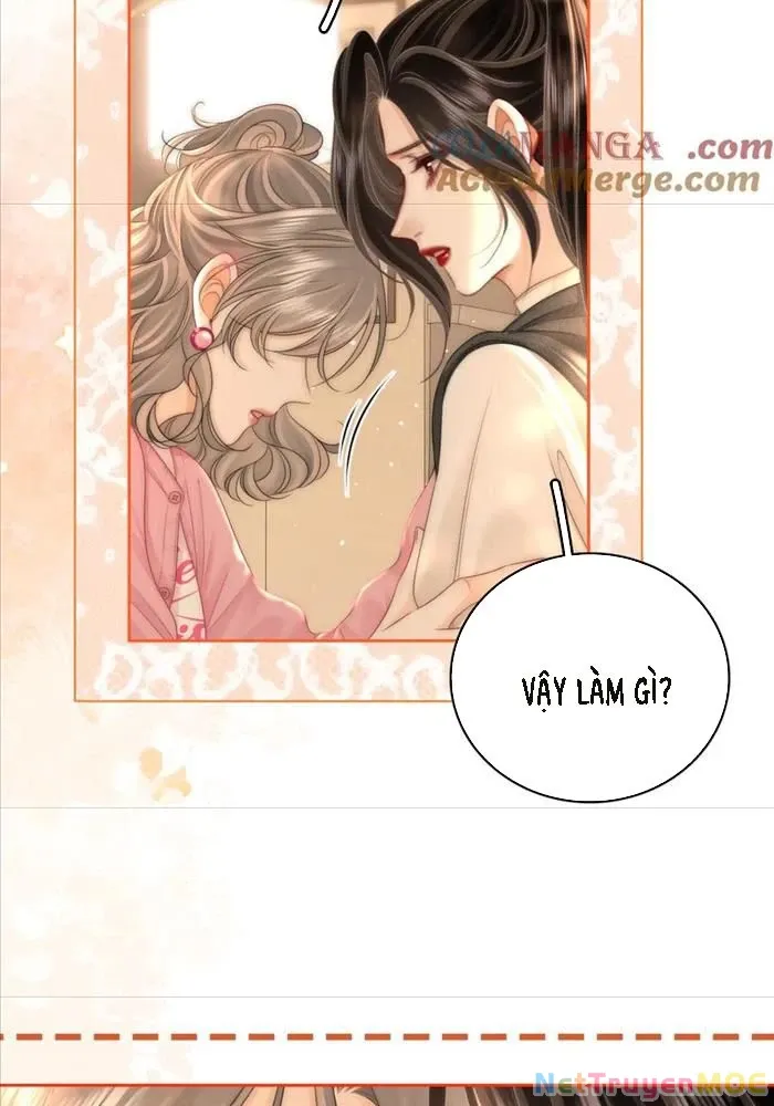 Em Chỉ Có Thể Là Của Tôi Chap 130 - Next Chap 131