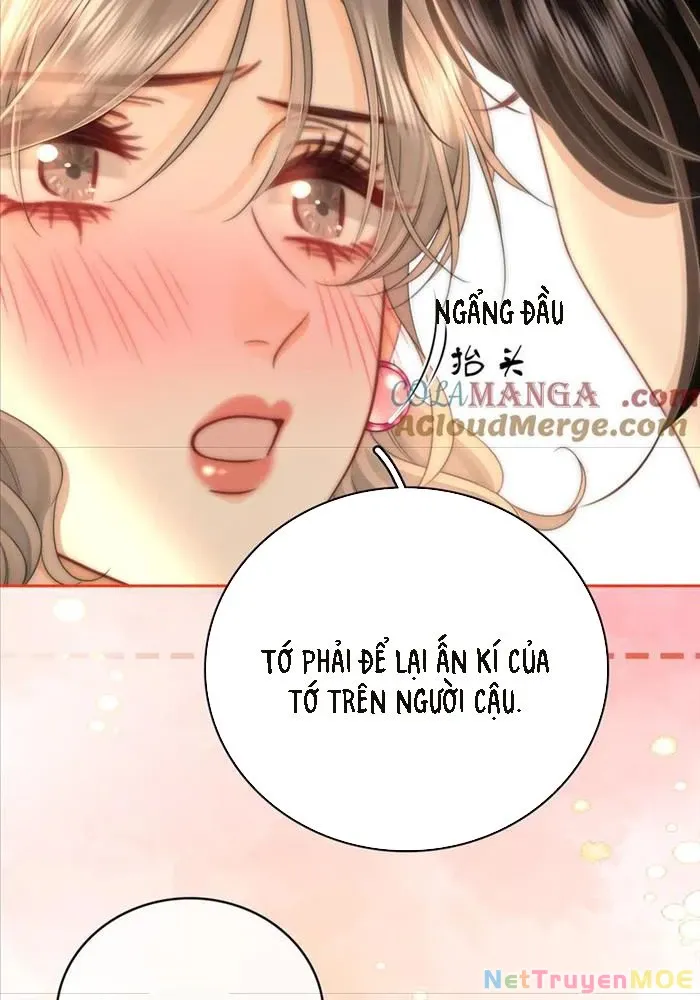 Em Chỉ Có Thể Là Của Tôi Chap 130 - Next Chap 131