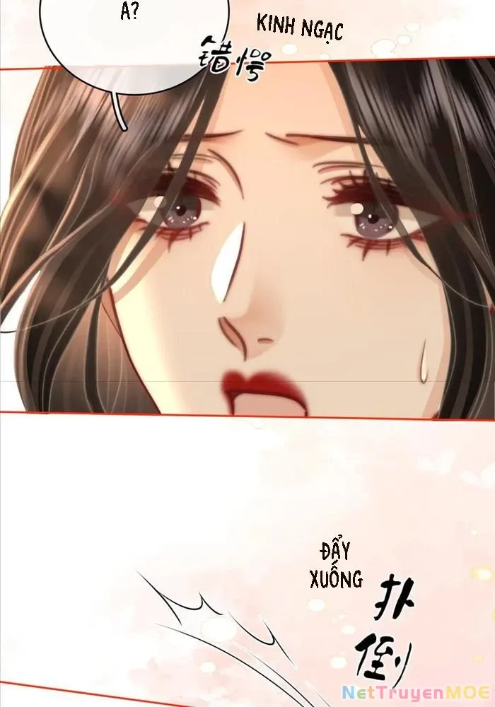 Em Chỉ Có Thể Là Của Tôi Chap 130 - Next Chap 131