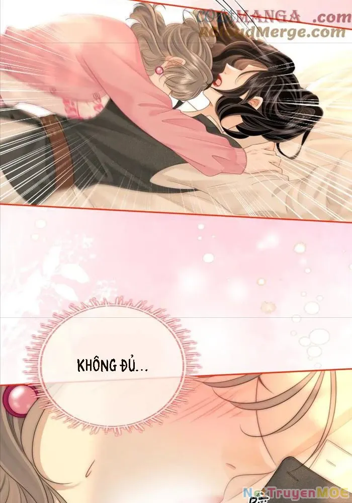 Em Chỉ Có Thể Là Của Tôi Chap 130 - Next Chap 131