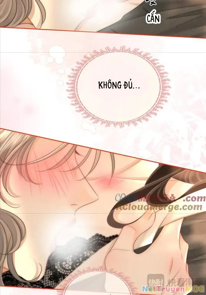 Em Chỉ Có Thể Là Của Tôi Chap 130 - Next Chap 131