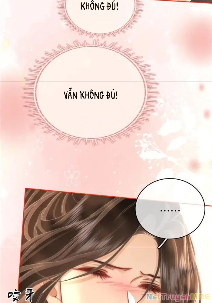Em Chỉ Có Thể Là Của Tôi Chap 130 - Next Chap 131