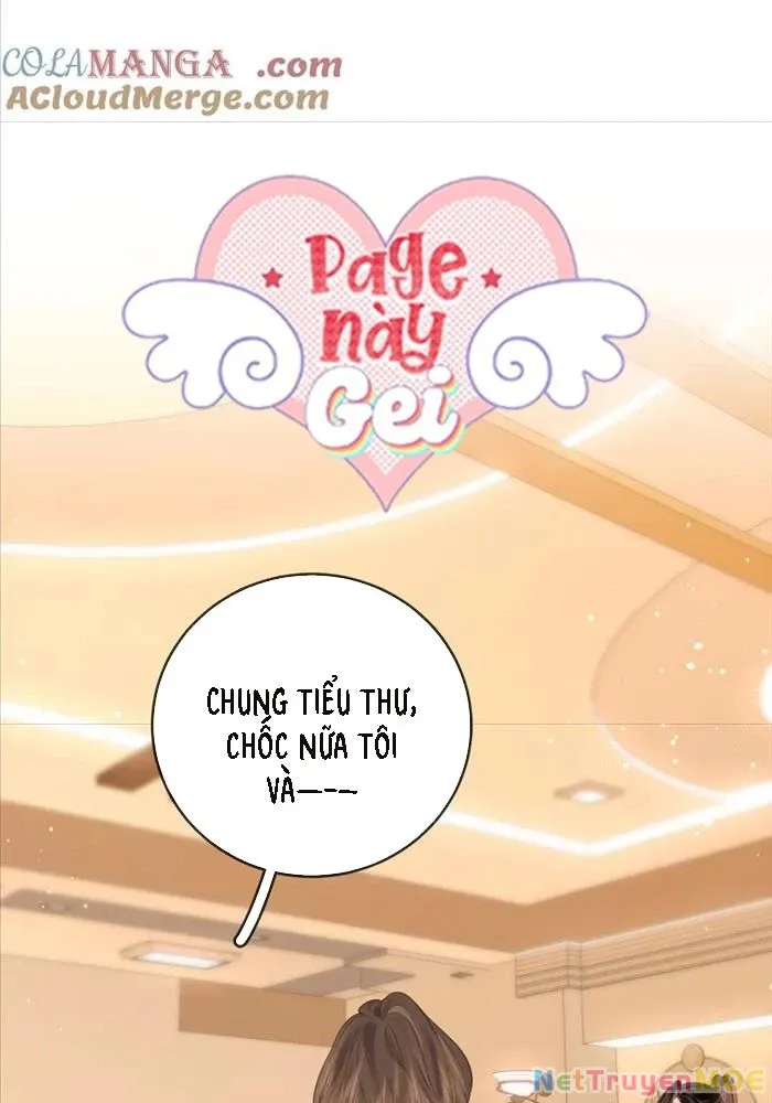 Em Chỉ Có Thể Là Của Tôi Chap 130 - Next Chap 131