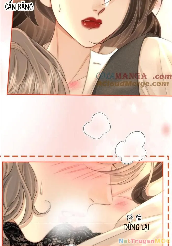Em Chỉ Có Thể Là Của Tôi Chap 130 - Next Chap 131
