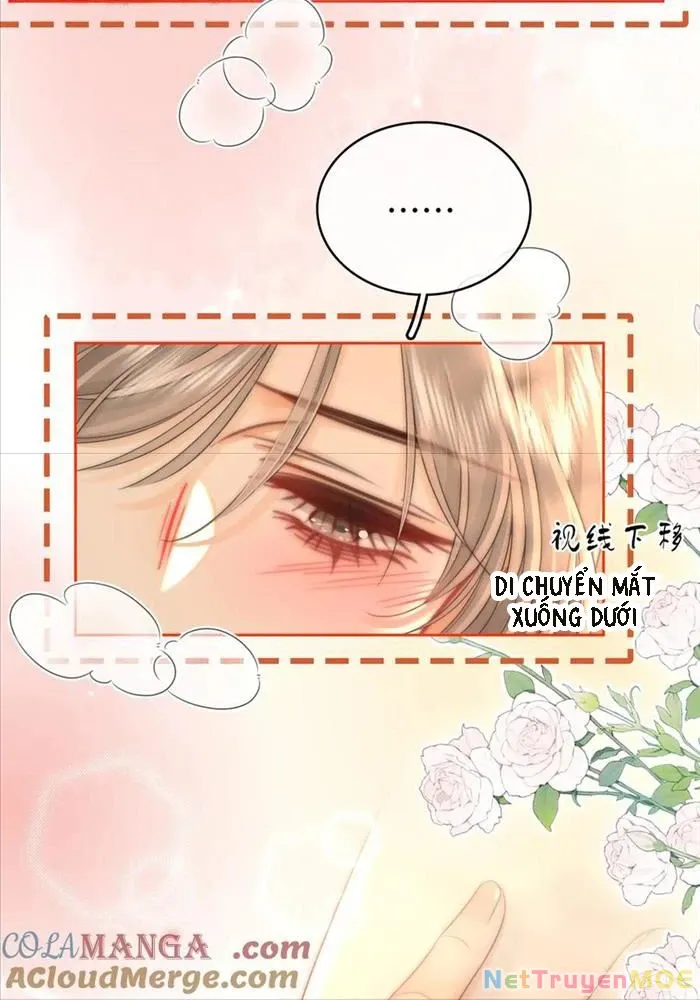 Em Chỉ Có Thể Là Của Tôi Chap 130 - Next Chap 131