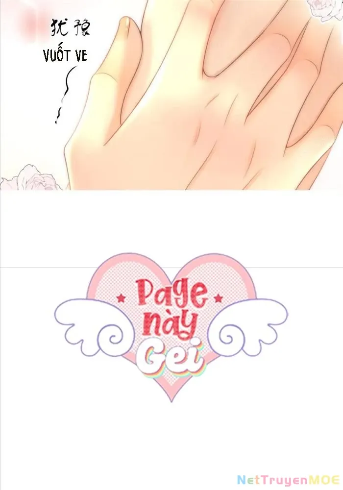 Em Chỉ Có Thể Là Của Tôi Chap 130 - Next Chap 131