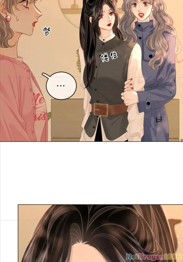 Em Chỉ Có Thể Là Của Tôi Chap 130 - Next Chap 131