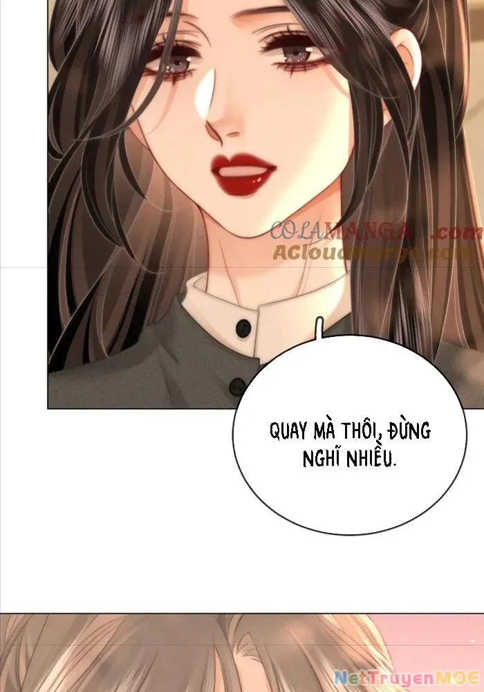 Em Chỉ Có Thể Là Của Tôi Chap 130 - Next Chap 131