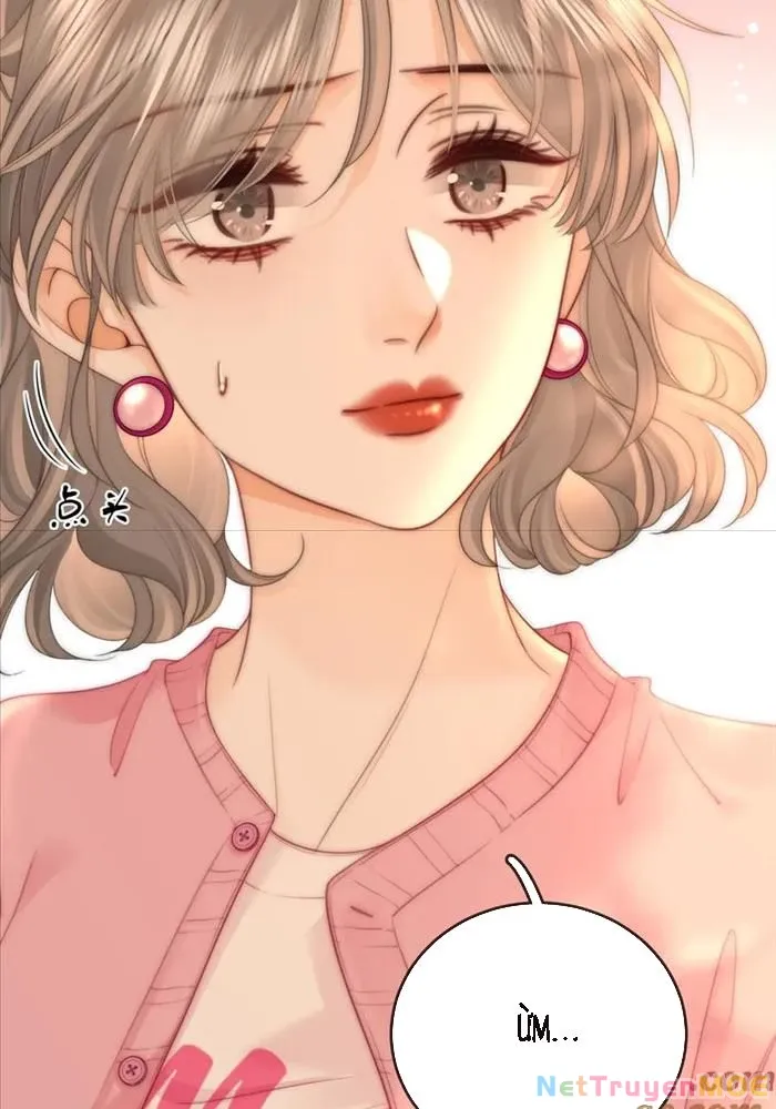Em Chỉ Có Thể Là Của Tôi Chap 130 - Next Chap 131