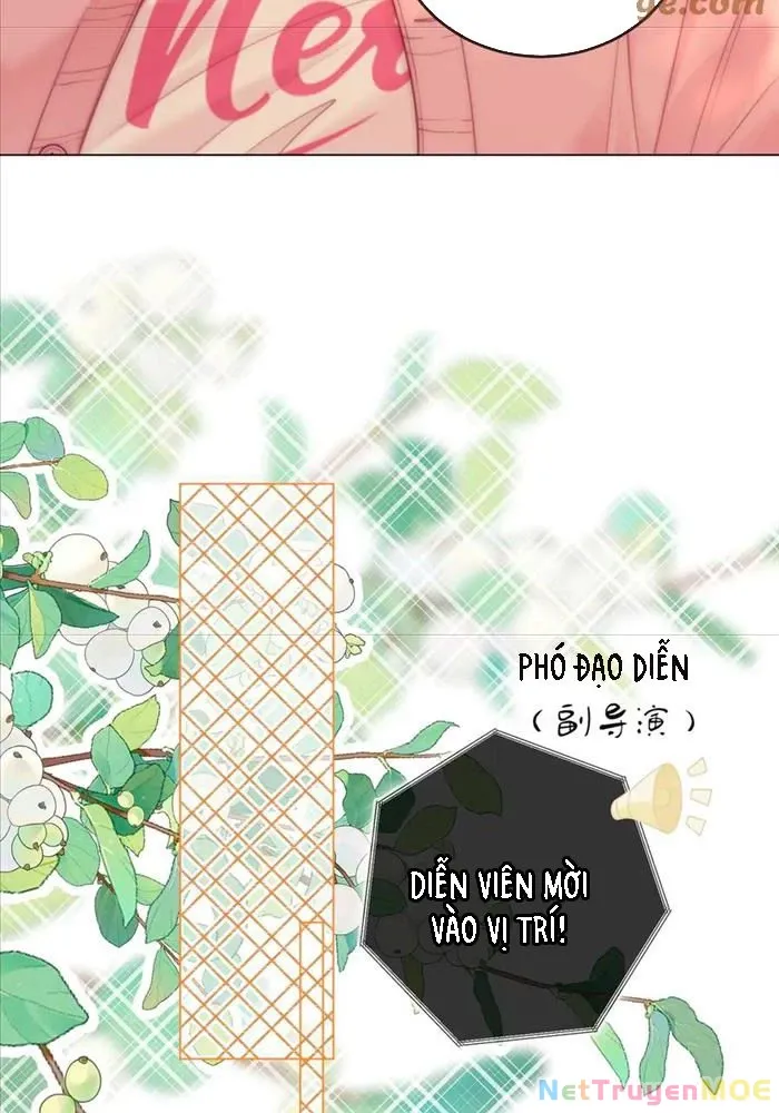 Em Chỉ Có Thể Là Của Tôi Chap 130 - Next Chap 131