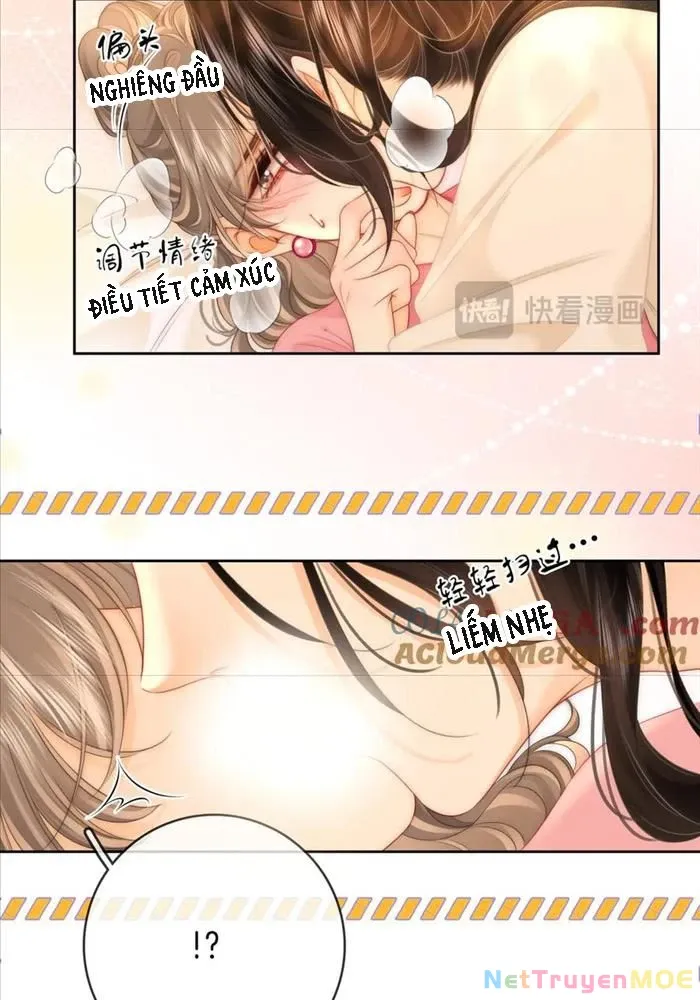 Em Chỉ Có Thể Là Của Tôi Chap 131 - Next Chap 132