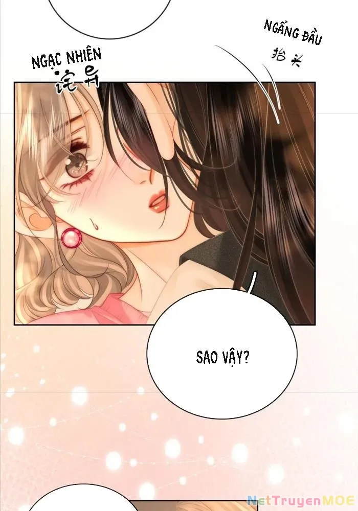 Em Chỉ Có Thể Là Của Tôi Chap 131 - Next Chap 132
