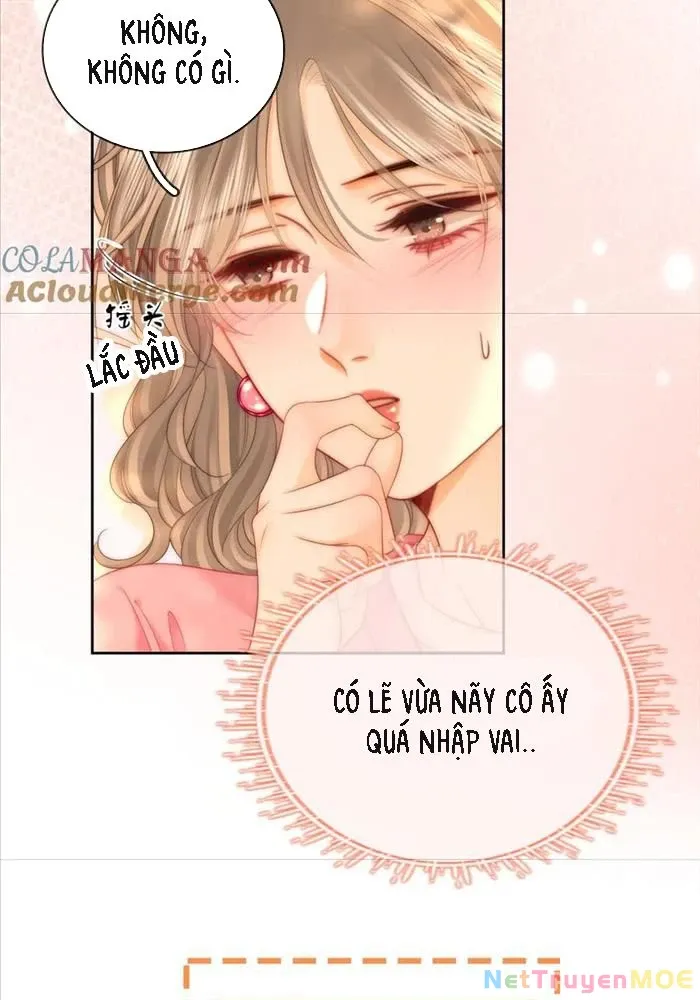 Em Chỉ Có Thể Là Của Tôi Chap 131 - Next Chap 132