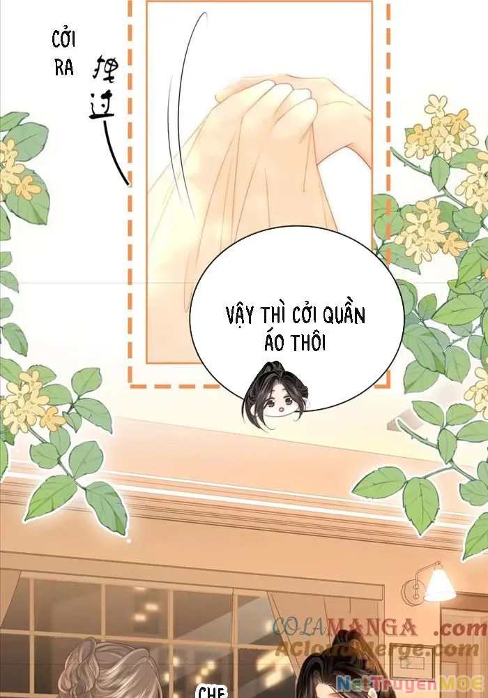 Em Chỉ Có Thể Là Của Tôi Chap 131 - Next Chap 132