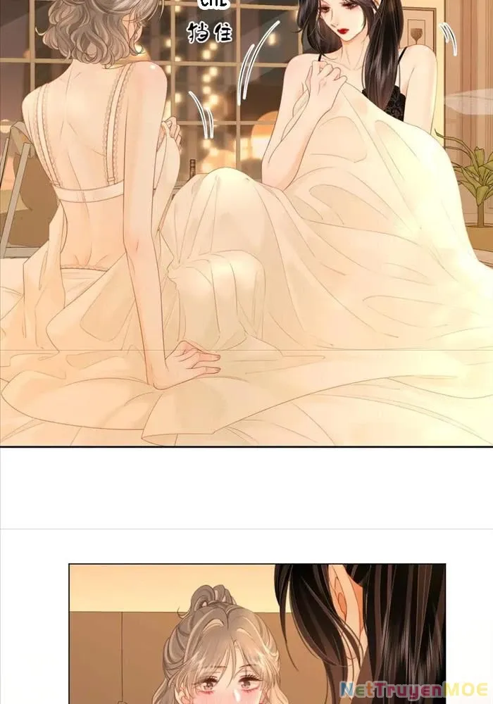 Em Chỉ Có Thể Là Của Tôi Chap 131 - Next Chap 132