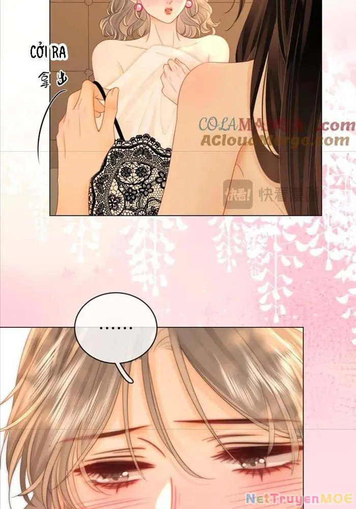 Em Chỉ Có Thể Là Của Tôi Chap 131 - Next Chap 132