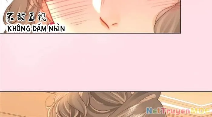 Em Chỉ Có Thể Là Của Tôi Chap 131 - Next Chap 132