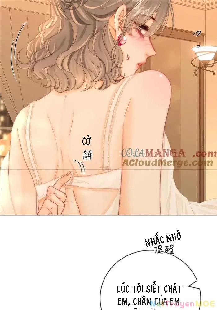 Em Chỉ Có Thể Là Của Tôi Chap 131 - Next Chap 132