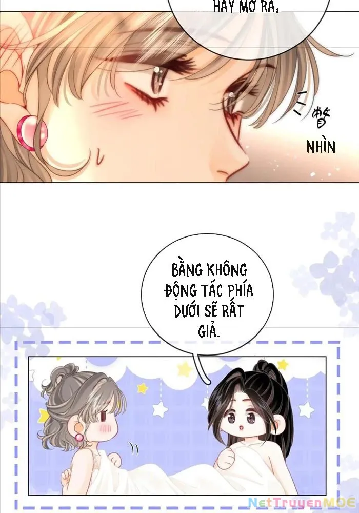 Em Chỉ Có Thể Là Của Tôi Chap 131 - Next Chap 132