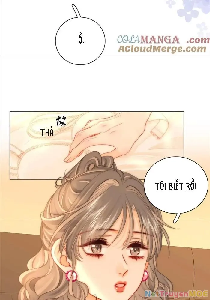 Em Chỉ Có Thể Là Của Tôi Chap 131 - Next Chap 132