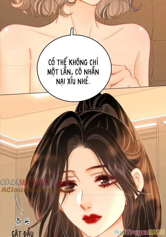 Em Chỉ Có Thể Là Của Tôi Chap 131 - Next Chap 132