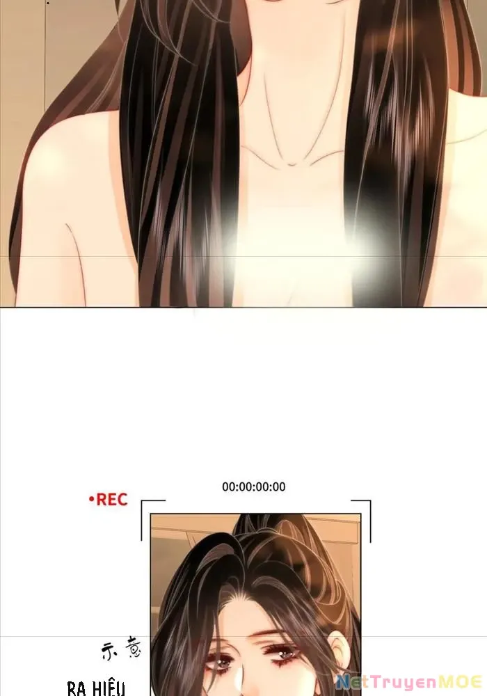 Em Chỉ Có Thể Là Của Tôi Chap 131 - Next Chap 132