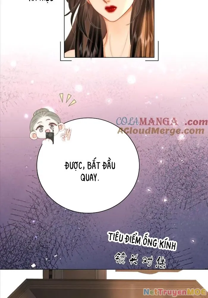 Em Chỉ Có Thể Là Của Tôi Chap 131 - Next Chap 132