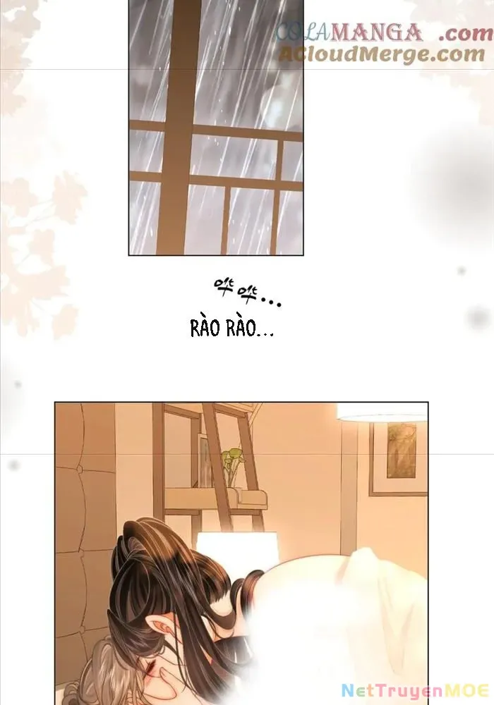 Em Chỉ Có Thể Là Của Tôi Chap 131 - Next Chap 132