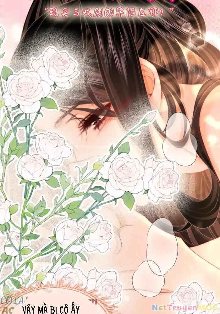 Em Chỉ Có Thể Là Của Tôi Chap 131 - Next Chap 132