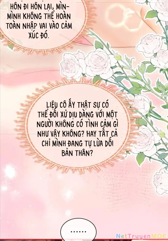 Em Chỉ Có Thể Là Của Tôi Chap 131 - Next Chap 132