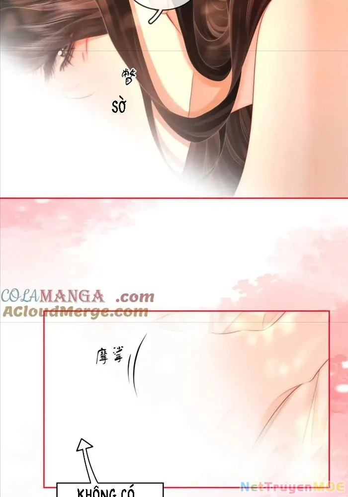 Em Chỉ Có Thể Là Của Tôi Chap 131 - Next Chap 132