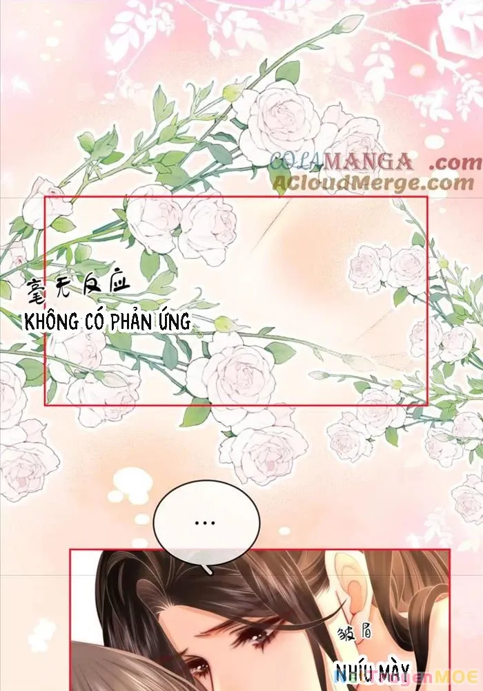 Em Chỉ Có Thể Là Của Tôi Chap 131 - Next Chap 132