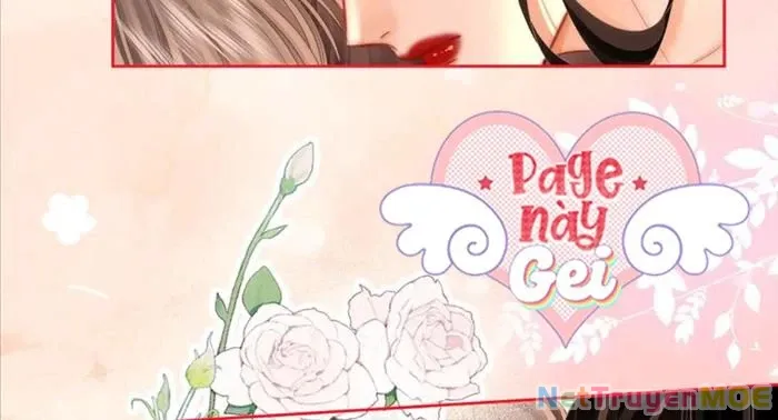 Em Chỉ Có Thể Là Của Tôi Chap 131 - Next Chap 132