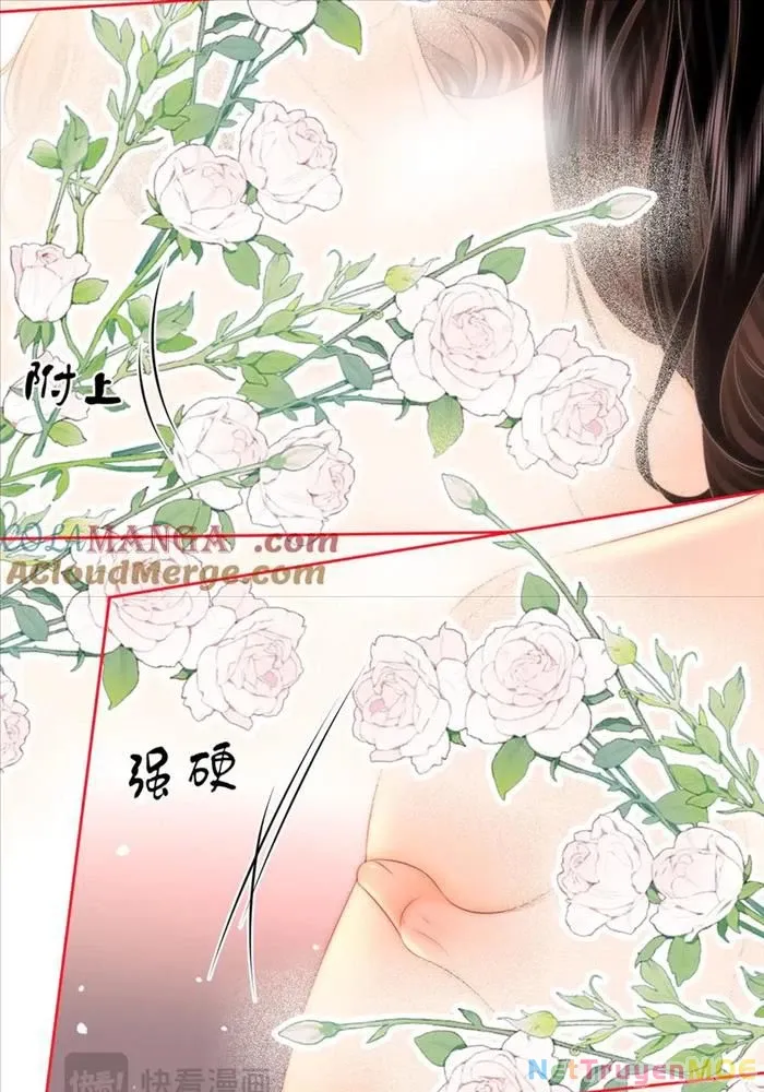Em Chỉ Có Thể Là Của Tôi Chap 131 - Next Chap 132