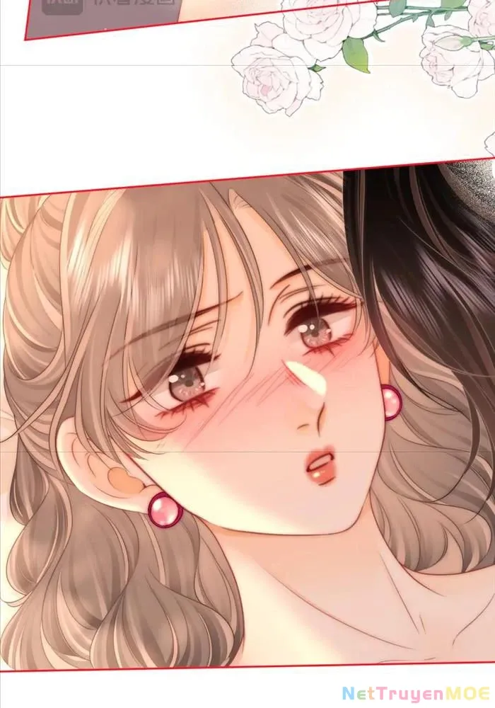 Em Chỉ Có Thể Là Của Tôi Chap 131 - Next Chap 132