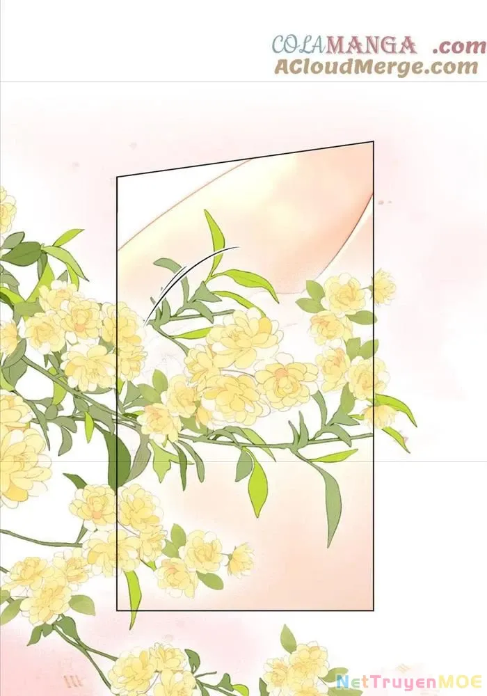 Em Chỉ Có Thể Là Của Tôi Chap 131 - Next Chap 132