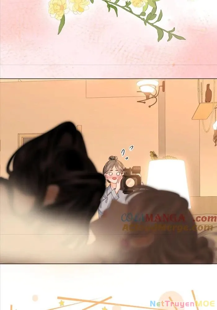 Em Chỉ Có Thể Là Của Tôi Chap 131 - Next Chap 132