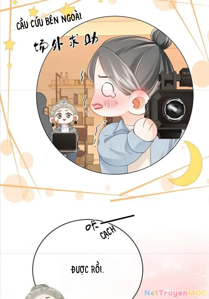 Em Chỉ Có Thể Là Của Tôi Chap 131 - Next Chap 132