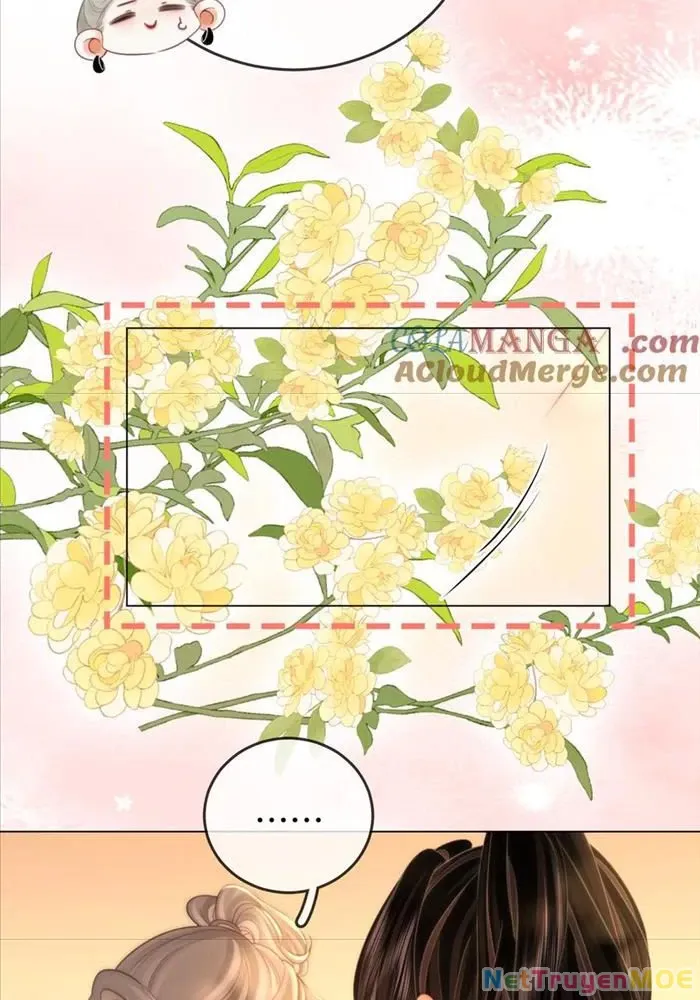 Em Chỉ Có Thể Là Của Tôi Chap 131 - Next Chap 132