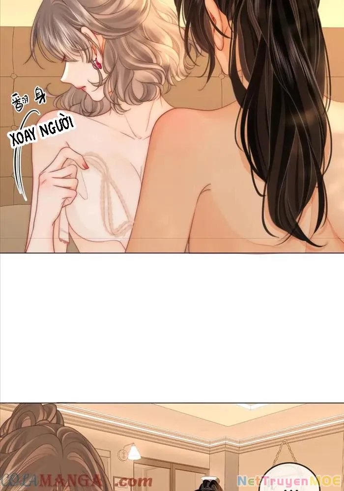 Em Chỉ Có Thể Là Của Tôi Chap 131 - Next Chap 132