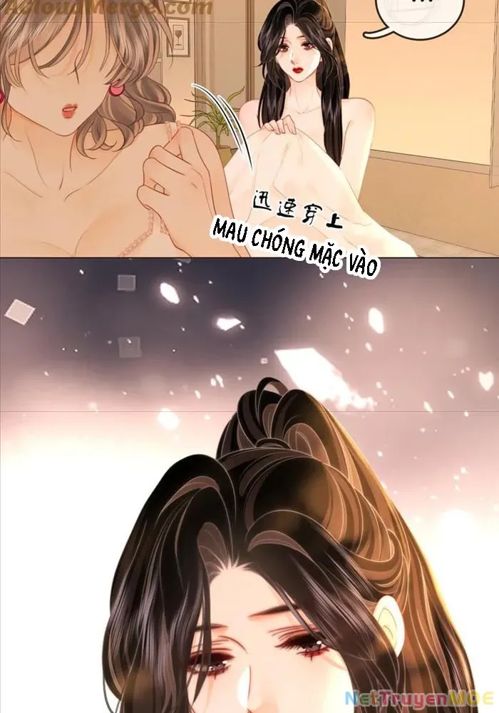 Em Chỉ Có Thể Là Của Tôi Chap 131 - Next Chap 132