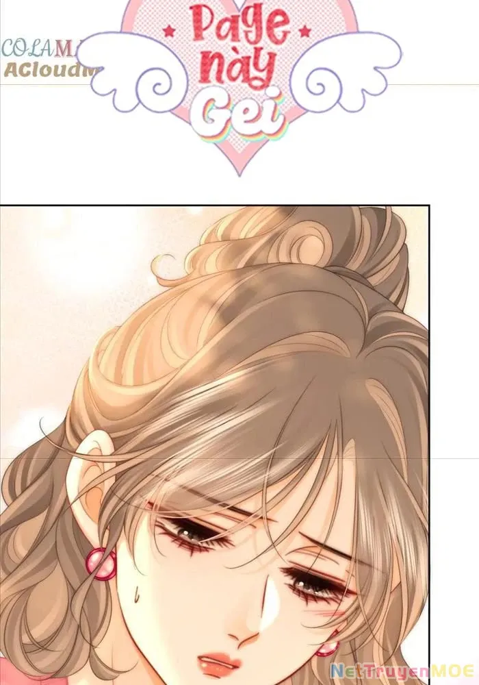 Em Chỉ Có Thể Là Của Tôi Chap 131 - Next Chap 132
