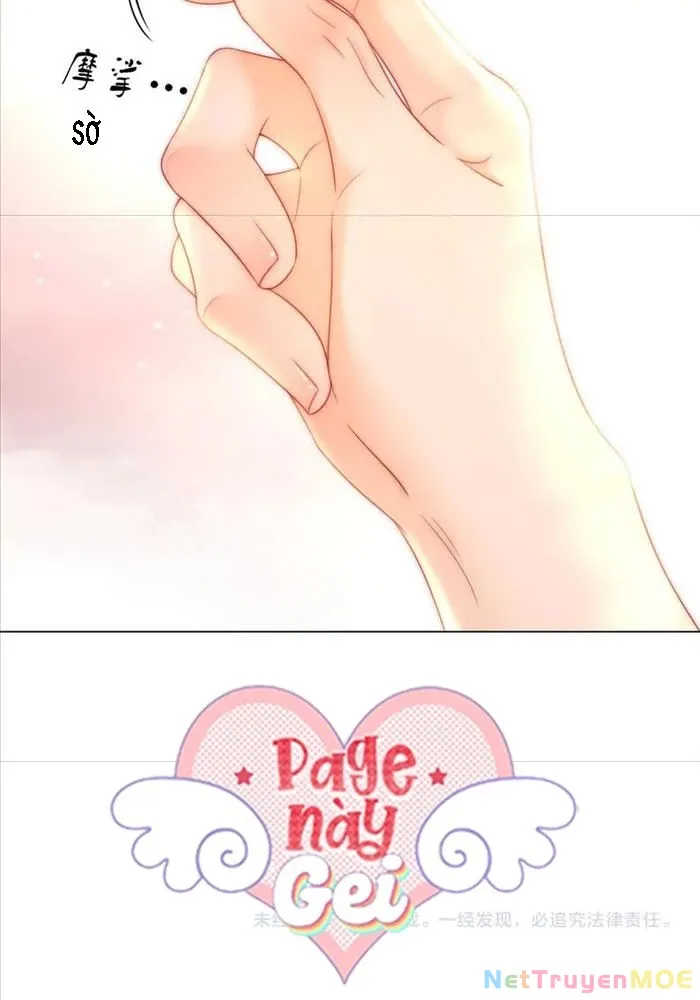 Em Chỉ Có Thể Là Của Tôi Chap 131 - Next Chap 132