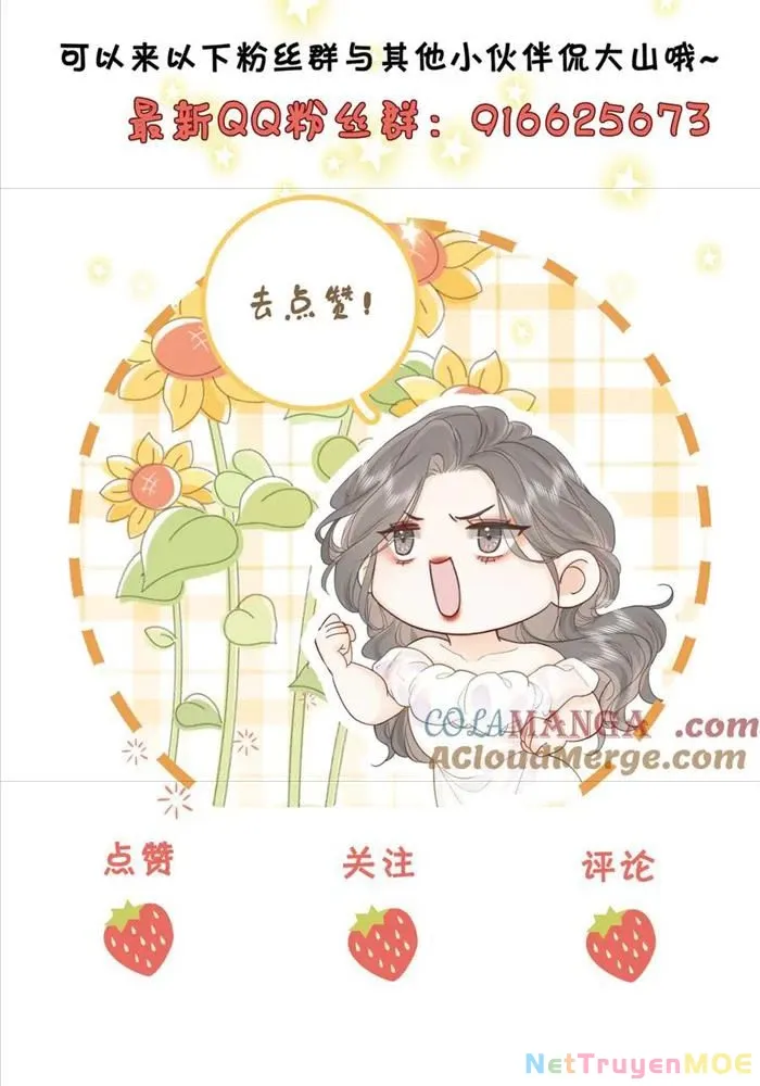 Em Chỉ Có Thể Là Của Tôi Chap 131 - Next Chap 132