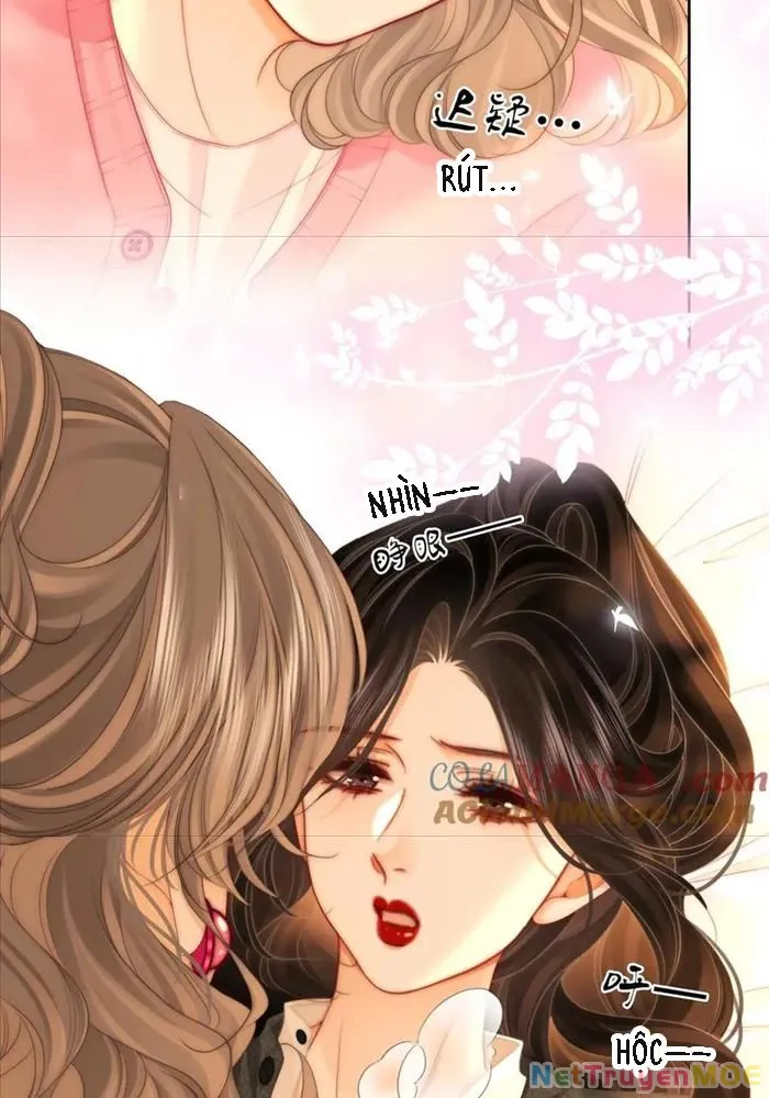 Em Chỉ Có Thể Là Của Tôi Chap 131 - Next Chap 132