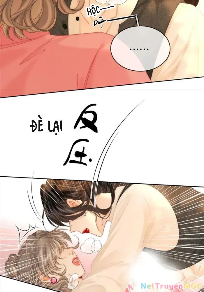 Em Chỉ Có Thể Là Của Tôi Chap 131 - Next Chap 132