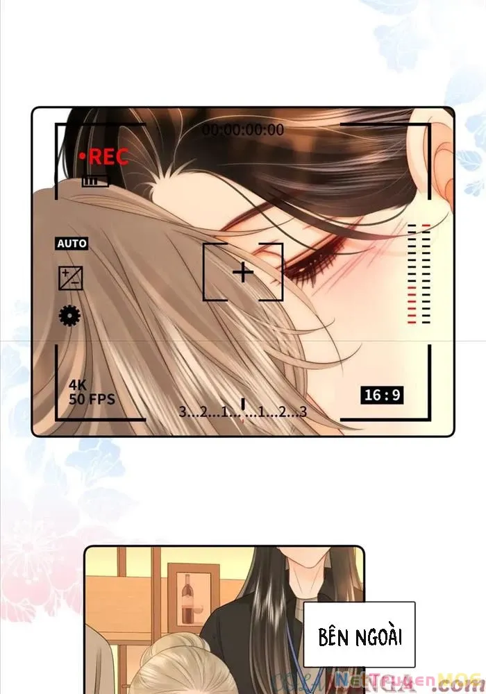 Em Chỉ Có Thể Là Của Tôi Chap 131 - Next Chap 132