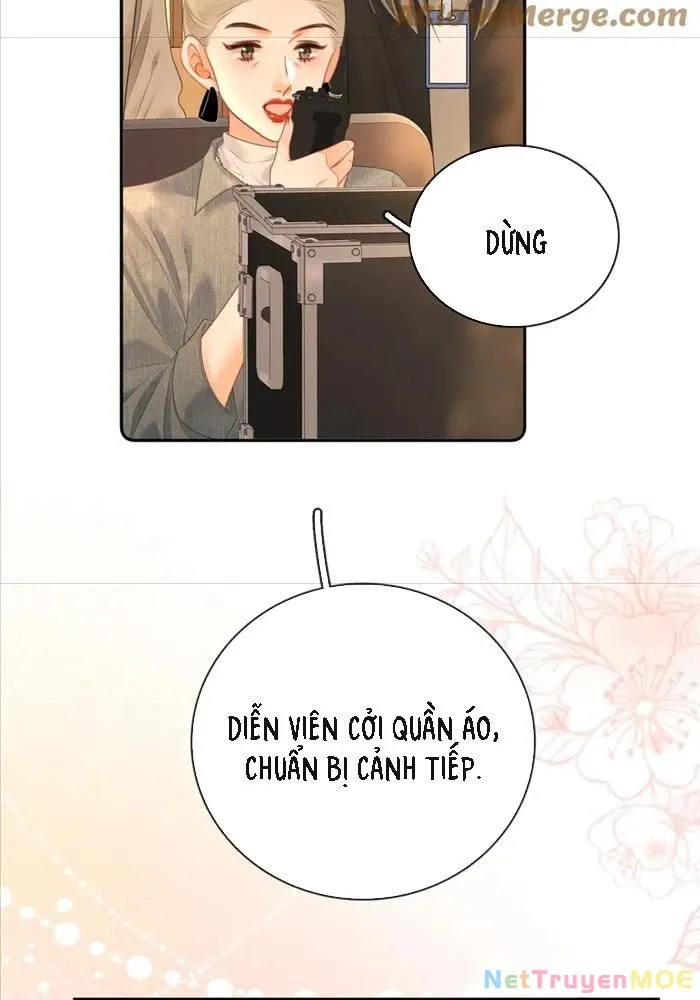 Em Chỉ Có Thể Là Của Tôi Chap 131 - Next Chap 132
