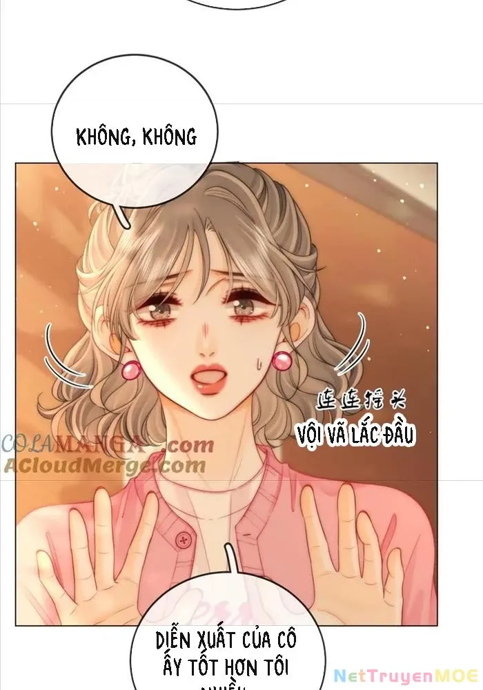 Em Chỉ Có Thể Là Của Tôi Chap 132 - Next Chap 133